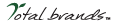 Total Brands